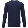 Pull à col ras du cou Merrit pour homme