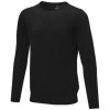Pull à col ras du cou Merrit pour homme
