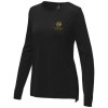 Pull à col ras du cou Merrit pour femme