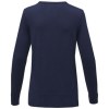 Pull à col ras du cou Merrit pour femme