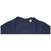 Sweat publicitaire  capuche et zipp