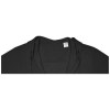 Sweat publicitaire  capuche et zipp