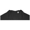 Sweat à capuche zippé Theron pour femme
