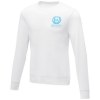 Pull ras de cou Zenon pour homme