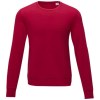 Pull ras de cou Zenon pour homme