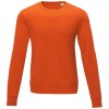 Pull ras de cou Zenon pour homme