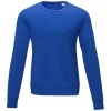 Pull ras de cou Zenon pour homme