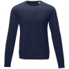 Pull ras de cou Zenon pour homme