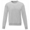 Pull ras de cou Zenon pour homme