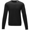 Pull ras de cou Zenon pour homme
