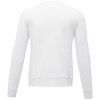 Pull ras de cou Zenon pour homme