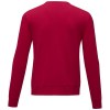 Pull ras de cou Zenon pour homme