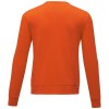 Pull ras de cou Zenon pour homme