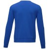 Pull ras de cou Zenon pour homme