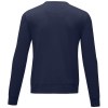 Pull ras de cou Zenon pour homme