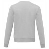 Pull ras de cou Zenon pour homme