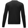 Pull ras de cou Zenon pour homme