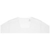 Pull ras de cou Zenon pour homme
