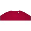 Pull ras de cou Zenon pour homme