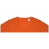 Pull ras de cou Zenon pour homme