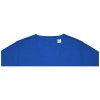Pull ras de cou Zenon pour homme