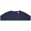 Pull ras de cou Zenon pour homme