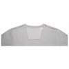 Pull ras de cou Zenon pour homme