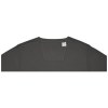 Pull ras de cou Zenon pour homme
