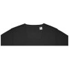 Pull ras de cou Zenon pour homme