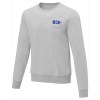 Pull ras de cou Zenon pour homme