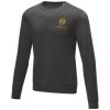 Pull ras de cou Zenon pour homme