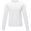 Pull ras de cou Zenon pour homme