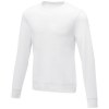 Pull ras de cou Zenon pour homme