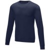 Pull ras de cou Zenon pour homme
