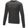 Pull ras de cou Zenon pour homme