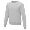 Pull ras de cou Zenon pour homme