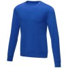 Pull ras de cou Zenon pour homme