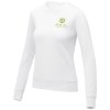 Pull ras de cou Zenon pour femme