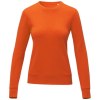 Pull ras de cou Zenon pour femme