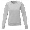 Pull ras de cou Zenon pour femme