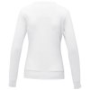 Pull ras de cou Zenon pour femme
