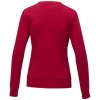 Pull ras de cou Zenon pour femme