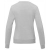 Pull ras de cou Zenon pour femme