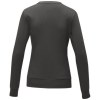 Pull ras de cou Zenon pour femme