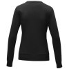 Pull ras de cou Zenon pour femme
