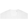 Pull ras de cou Zenon pour femme
