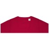 Pull ras de cou Zenon pour femme