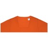 Pull ras de cou Zenon pour femme