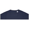 Pull ras de cou Zenon pour femme