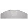 Pull ras de cou Zenon pour femme